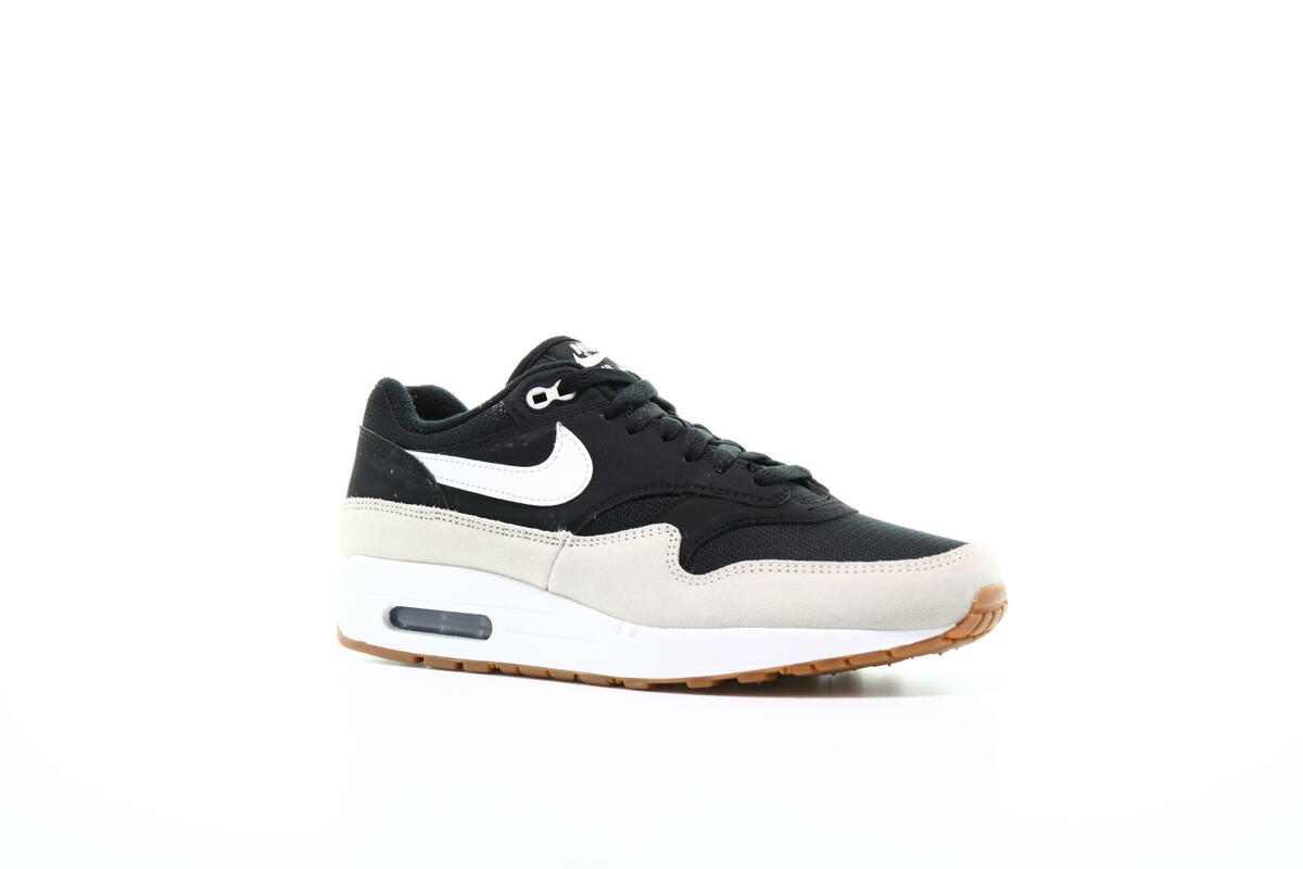 nike-air-max-1-black-white-